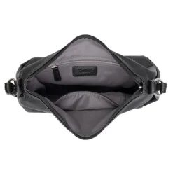 Gabor Laukut Ja Kassit*olkalaukku Felicia Cross Bag M Black