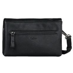 Gabor Laukut Ja Kassit*olkalaukku Salara Clutch Black