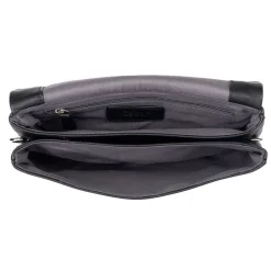 Gabor Laukut Ja Kassit*olkalaukku Salara Clutch Black