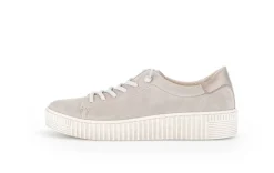Gabor Tennarit Ja Sneakerit*tennarit 23.331.12 12 Visone