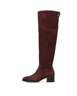 Gaimo Saappaat*ylipolvensaappaat Adelais Amarone Amarone A642