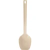 Gastromax Keittiötarvikkeet*kauha L 30 cm latte