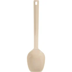 Gastromax Keittiötarvikkeet*kauha L 30 cm latte