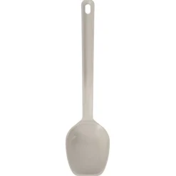 Gastromax Keittiötarvikkeet*kauha M 27 cm earl grey