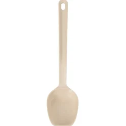Gastromax Keittiötarvikkeet*kauha M 27 cm latte