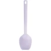 Gastromax Keittiötarvikkeet*kauha M 27 cm laventeli