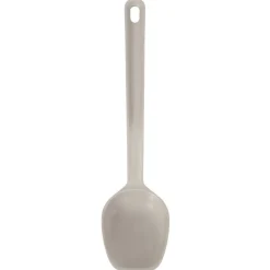 Gastromax Keittiötarvikkeet*kauha S 22 cm earl grey