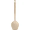 Gastromax Keittiötarvikkeet*kauha S 22 cm latte