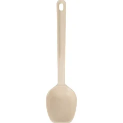 Gastromax Keittiötarvikkeet*kauha S 22 cm latte