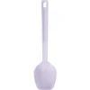 Gastromax Keittiötarvikkeet*kauha S 22 cm laventeli