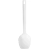 Gastromax Keittiötarvikkeet*kauha S 22 cm valkoinen
