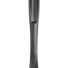 Gastromax Keittiötarvikkeet*Keittokauha 28,5 cm