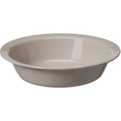 Gastromax Astiat*lautanen syvä Bio 19,5 cm earl grey