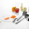 Gastromax Veitset Ja Leikkuulaudat*Leikkuulauta 35x25 cm kirkas