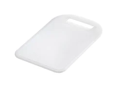 Gastromax Veitset Ja Leikkuulaudat*Leikkuulauta 35x25 cm kirkas