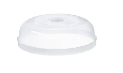 Gastromax Ruoansäilytys Ja Järjestys*Mikrokupu Ø 25 cm kirkas