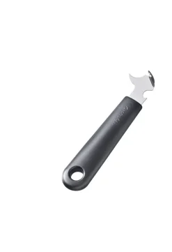 Gastromax Keittiötarvikkeet*Purkinavaaja 15,5 cm musta