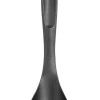 Gastromax Keittiötarvikkeet*Sekoituskauha 29,5 cm