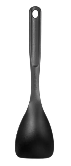 Gastromax Keittiötarvikkeet*Sekoituskauha 29,5 cm