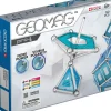 Geomag Leikkiaseet, Työkalut Ja Rakentelu*Pro-L Panels 50 osaa