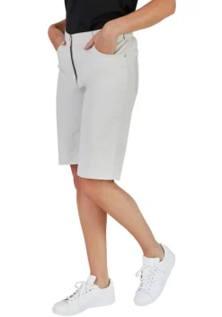 GERKE Shortsit Ja Caprit*bermudashortsit Gabi 50 Kitti 21