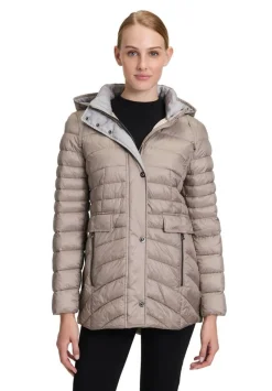 Gil Bret Talvitakit*takki 9090 6264 9018 Paloma beige