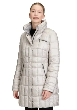Gil Bret Talvitakit*takki Nina 9106 Vaalea beige