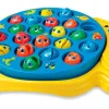 Goliath Pelit Ja Palapelit*Fishing Game