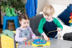 Goliath Pelit Ja Palapelit*Fishing Game