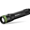 GP Discovery Valaisimet Ja Lamput*Käsivalaisin Disc STRIX 1000LM