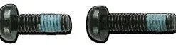 Graf Jääurheilu*kiinnitysruuvi 16 mm