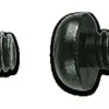 Graf Jääurheilu*kiinnitysruuvi 12 mm
