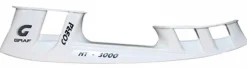 Graf Jääurheilu*luistimen terämuovi 9 Ultra 5000/5500