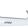 Graf Jääurheilu*luistimen terämuovi 8 Ultra 5000/5500