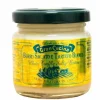 Gran Cucina Deli*tryffelivoi 70 g