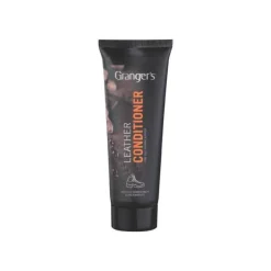 Grangers Suoja- Ja Hoitoaineet|Suoja- Ja Hoitoaineet*Hoitoaine nahkakengille 75 ml