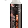 Grangers Suoja- Ja Hoitoaineet|Suoja- Ja Hoitoaineet*kyllästeaine Footwear Repel Spray 275 ml