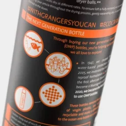 Grangers Suoja- Ja Hoitoaineet|Suoja- Ja Hoitoaineet*kyllästeaine vaatteille Clothing Repel 300 ml