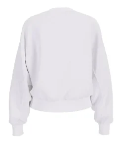 Guess Trikoopaidat Ja Colleget*collegepaita W4BQ07 Logo sweatshirt