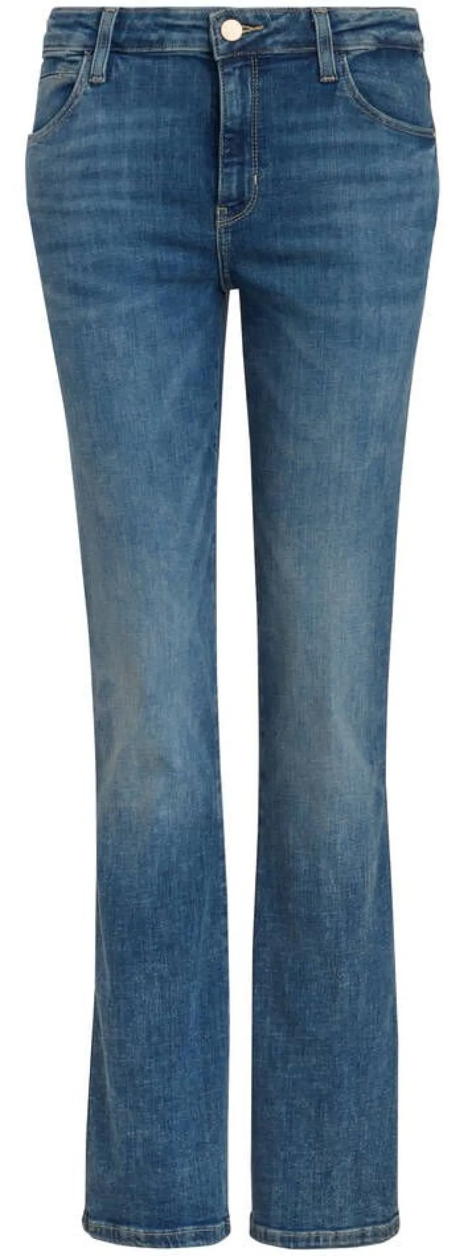 Guess Farkut*farkut Sexy straight DCVT Denim