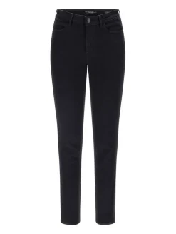 Guess Farkut*farkut Skinny CBL1 Musta