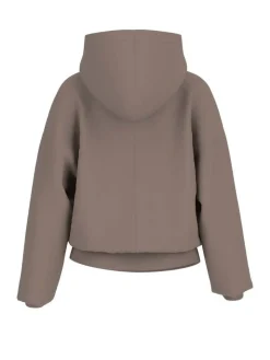 Guess Trikoopaidat Ja Colleget*huppari W4BQ09 KAUJ2 F1BM Nutria