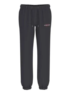 Guess Jeans Housut*college American Jogger
