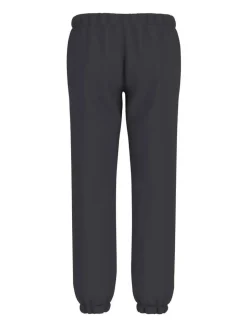 Guess Jeans Housut*college American Jogger