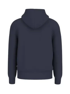 Guess Jeans Colleget*huppari Trad Sweat