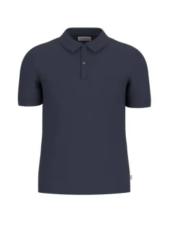 Guess Jeans T-Paidat*pikeepaita EMBRO LOGO POLO