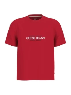 Guess Jeans T-Paidat*T-paita