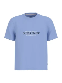 Guess Jeans T-Paidat*T-paita