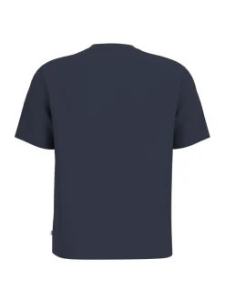 Guess Jeans T-Paidat*T-paita