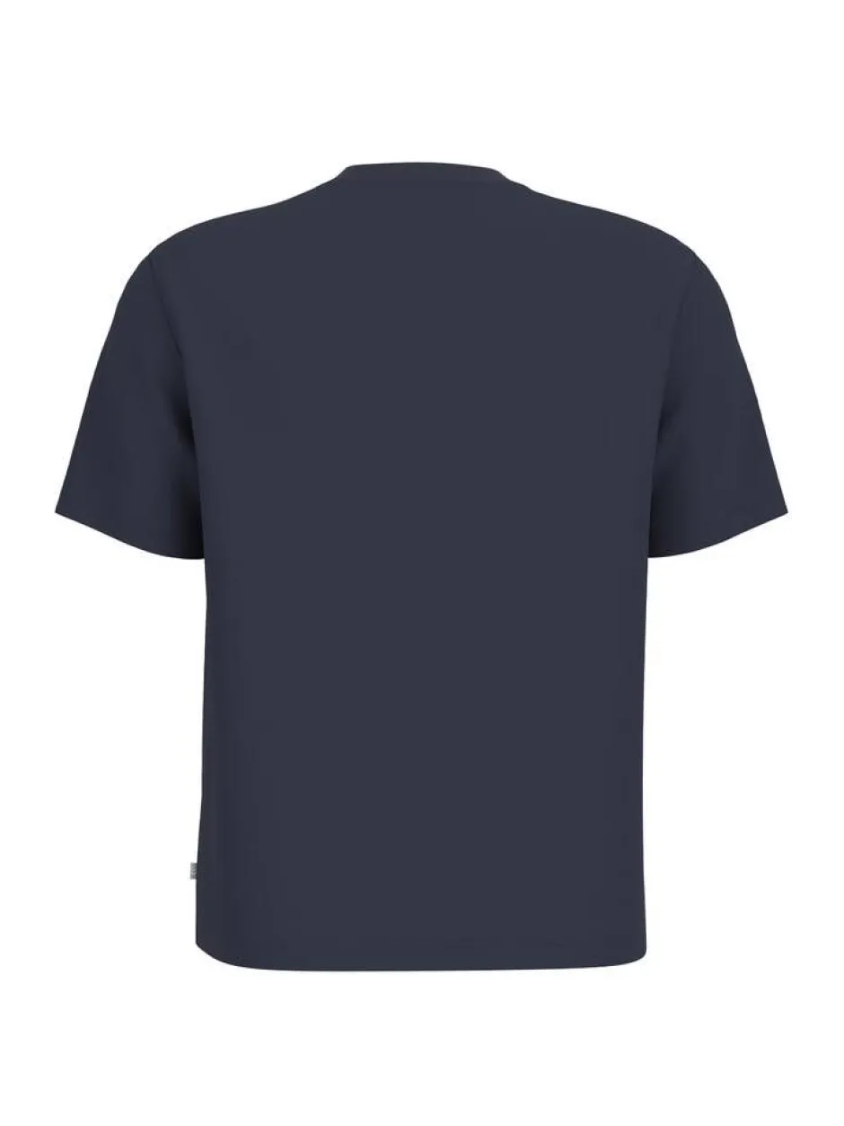 Guess Jeans T-Paidat*T-paita